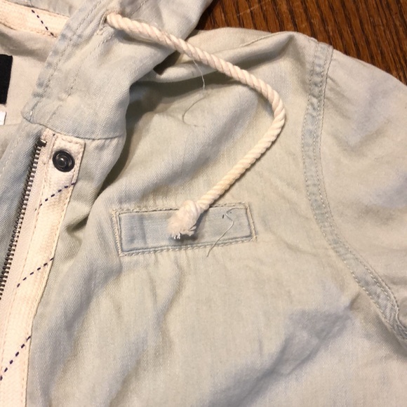 BDG jacket - Picture 4 of 9